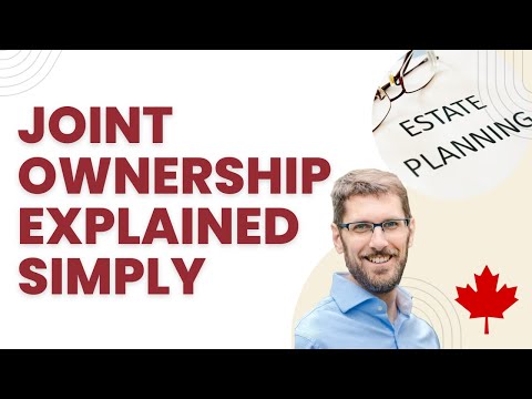 Joint Accounts with Adult Children: Smart Estate Planning or Big Mistake?