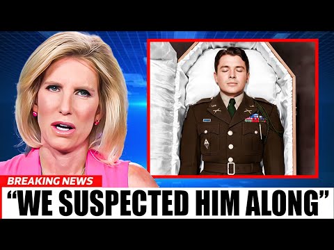 No One Believed These Audie Murphy Stories! Until They Watched This!