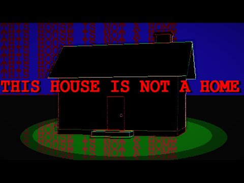 3D Workers Island: The Disturbing Program That Does Not Exist