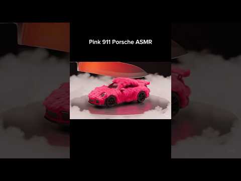 #asmr #cars #carsasmr
