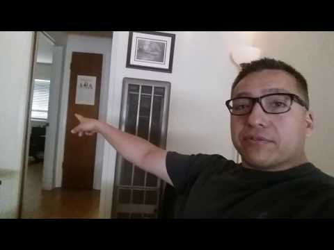 Life after Divorce depression missing your kids.