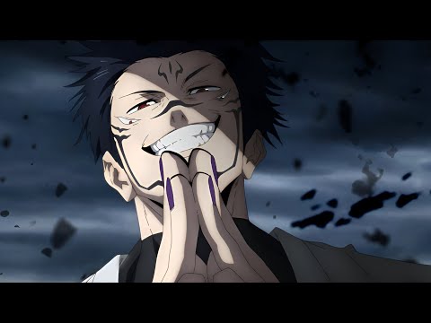 When Jujutsu Kaisen Characters Flexed A Little Too Hard
