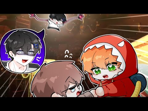 아주 우정이 깊구나 어리석은 녀석들!!!!!!!!!!!!키야하하핫!!!