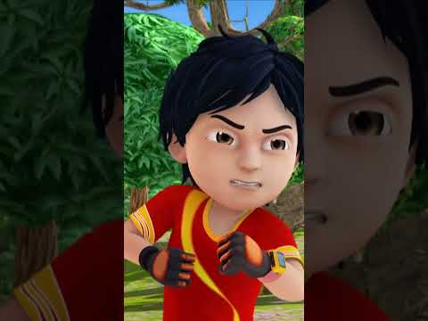 Shiva ने करि Sabu और Babu की पिटाई | Shiva | शिवा