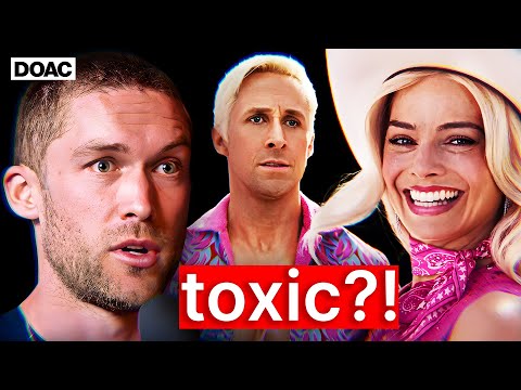 The REAL Reason Why Men & Women Don’t Match Anymore... | Chris Williamson