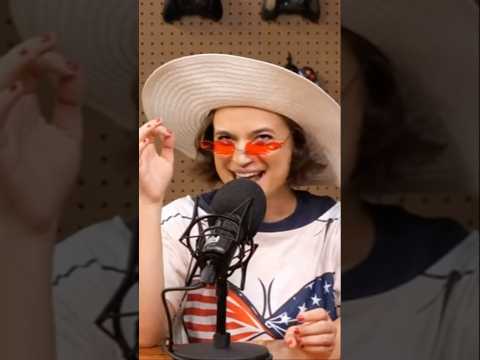 Just Angela Talking About Cruises