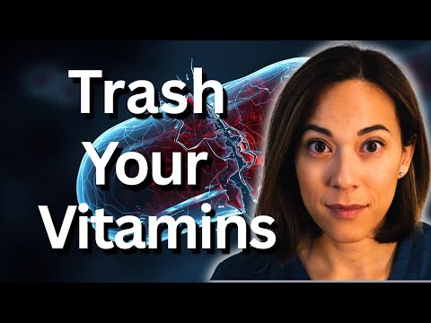 Why You Keep Getting Sick (Your Immune System isn't Weak)