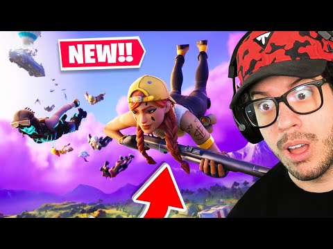 I'm BACK in FORTNITE COMPETITIVE! (Duo Cash Cup with Noah)