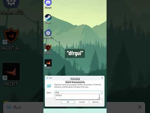 The Hidden PC Trick for an Instant Performance Boost #pctips #pchack #windows #BoostPCPerformance