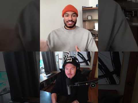 From Still to Motion: Nkosi's Film Journey