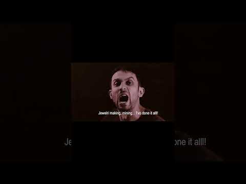 РАБОТА В АНГЛИЯ: Пълният списък! 🇬🇧😂 The Career List #sps #comedy