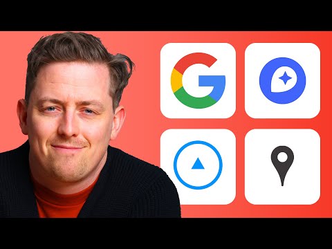 The 4 Best Map Maker Tools