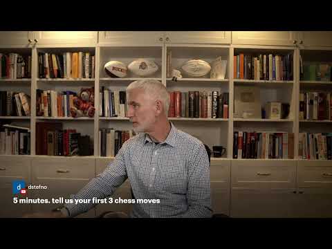 The Hidden Cost of Preparing For the Next Stock Market Crash | Live Q&A