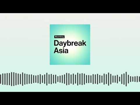 Nvidia Can Sell H200 Chips to China, Australia's Social Media Experiment | Bloomberg Daybreak:...