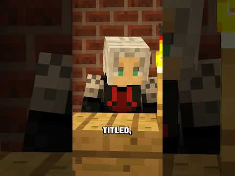 The 2b2t Times #2b2t