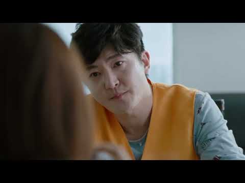 The man beat his sister, but showed no remorse