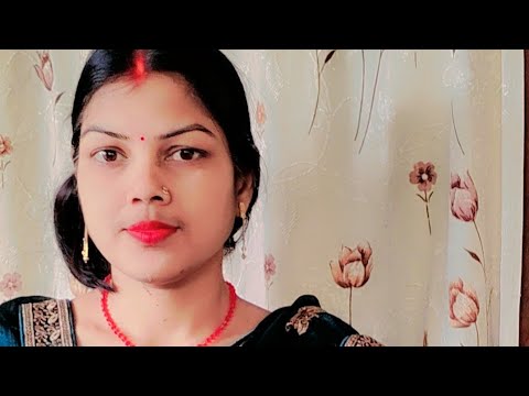 Kumari Sudha  is live