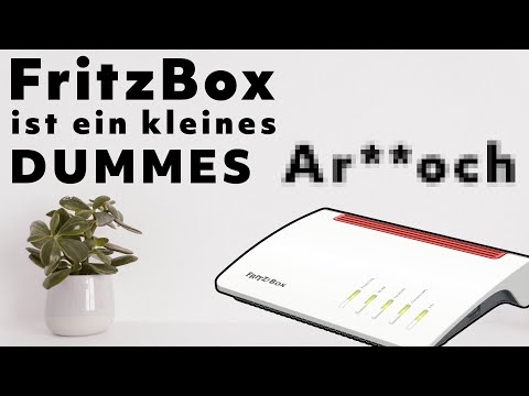 FritzBox is a stupid little arsehole. WireGuard site-to-site is impossible.