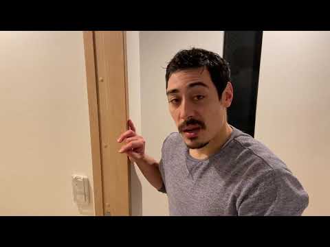 【実演】誰でもできる!トイレの詰まりをラバーカップで解消