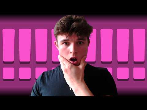 Here's Why The Slav Defense is a More Aggressive Caro Kann