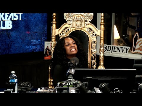 Jess Fix My Mess: "I'm In Love With My Boyfriend, But He's Married"