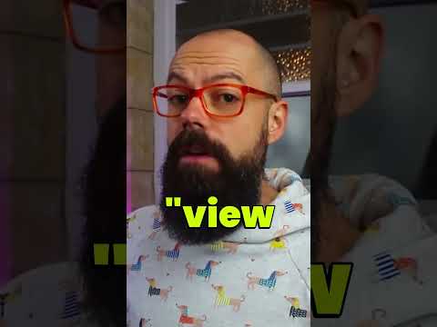 ⚠️ Writing a peer-reviewed paper? You NEED to see what Genspark AI can do.