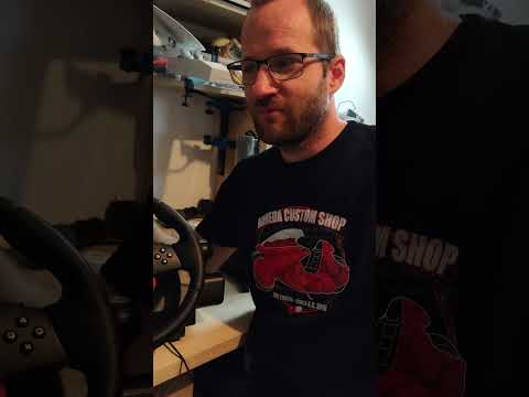 J'ai trouvé ça dans une déchetterie !