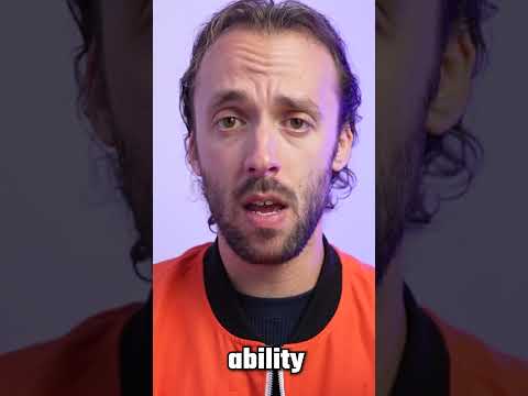 Why did they CHANGE THIS in Jedi Survivor?