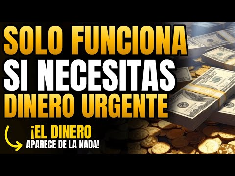 🔥💰 28/12 ¡ESCUCHA EL SALMO DEL AÑO NUEVO HOY Y VE LLEGAR MUCHO DINERO EN 2026!