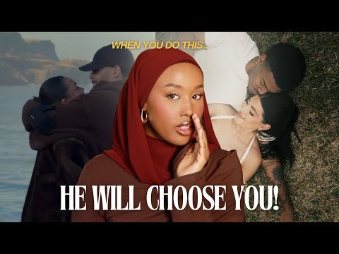 It’s Not That You Want Him…You Want to Win So You Can Finally Stop Doubting Your Worth.