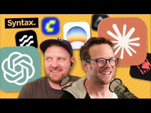 AI Tools you should know