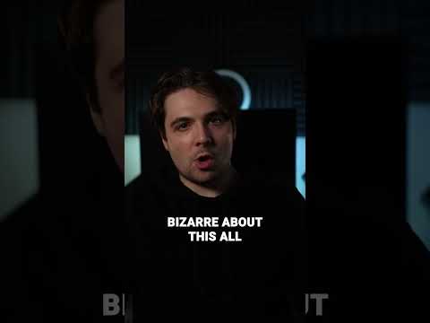 Spot the red flags 🚩 #ftx #sambankmanfried