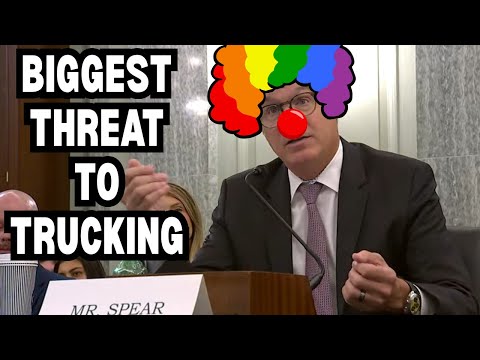 USDOT ANNOUNCMENT | LIVE REACTION