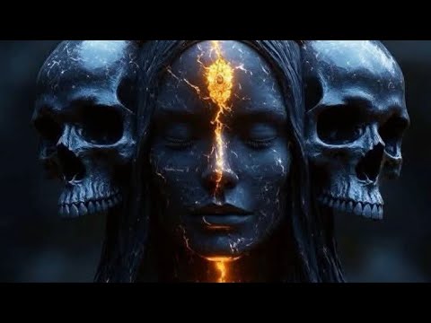 🔥ДУХИ РОДА ЖЁСТКО МСТЯТ ТВОИМ ВРАГАМ, за твои слёзы 🪃⚖️🌀 #sonyataros #сонятаро #онлайнгадание #таро 