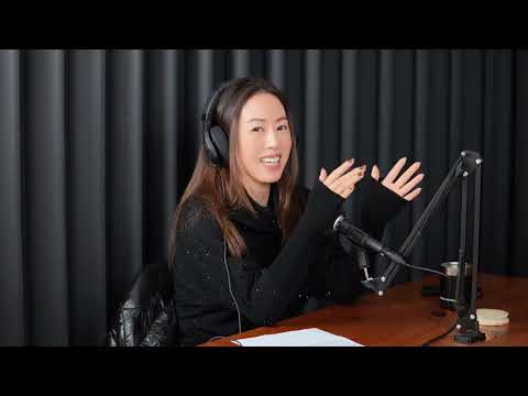 我的神奇老公 I  Jon Sze I SpotiTalk ｜TEA TALK WITH TOBY ｜EP8 - 新春情人節特別篇