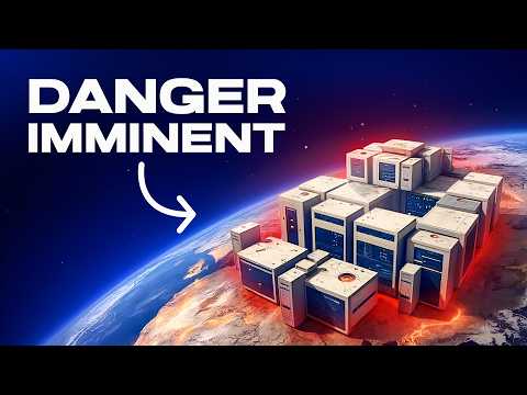 The world depends on a computer language that no one knows anymore.