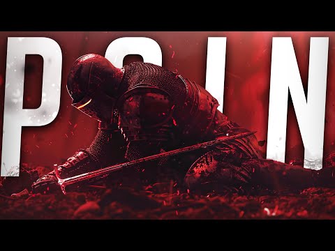 The Fear of Suffering in Games