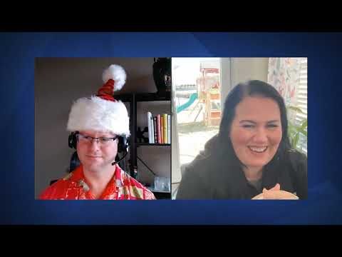 The Role of a Vulnerability Analyst