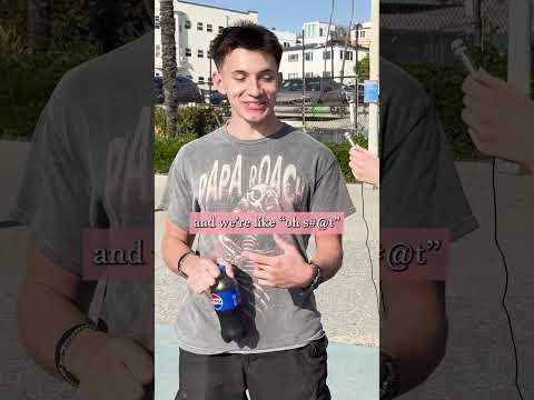 What is the Craziest Date You've Ever Been On?