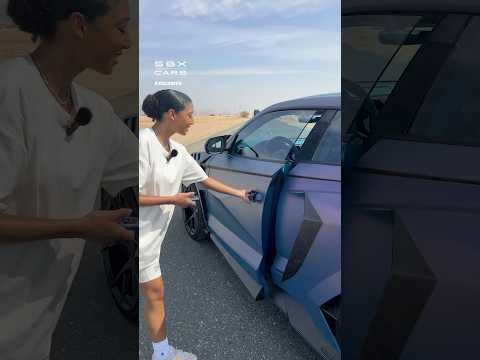 $2 Million Custom Lamborghini Urus! π₯ #lamborghini #urus #supercars