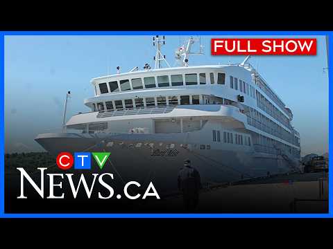 CTVNews-3337664-CTVNewsNorthernOntarioat1130forTuesdayMarch312026