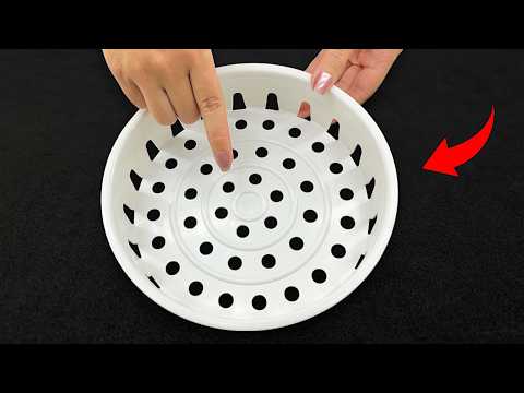 17 Simple Yet Brilliant Life Hacks You’ll Regret Not Knowing