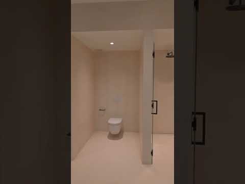 $16,975,000 ULTRA modern Escape with Outstanding views of the Atlantic Ocean #nyc #foryou #shorts