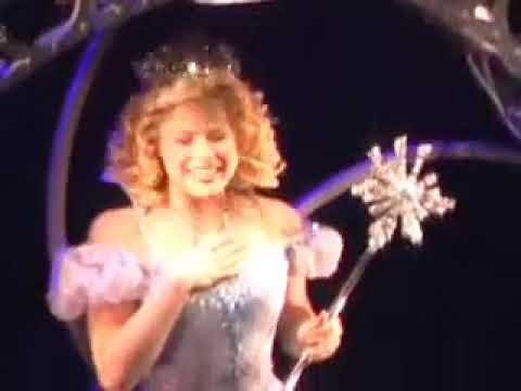 megan's last pink witch slime tutorial (act 1)