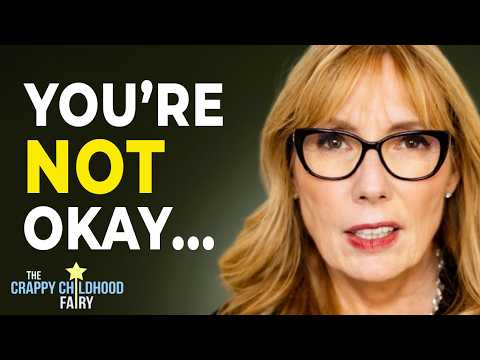 12 Super Specific Signs That Your Childhood Was Extremely Damaging