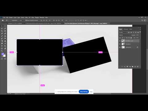 ZAFF FSD - Photoshop - Batch 224 - 13 Dec 2025