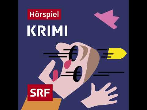 «Unternehmen Mitternacht» von Roderick Wilkinson