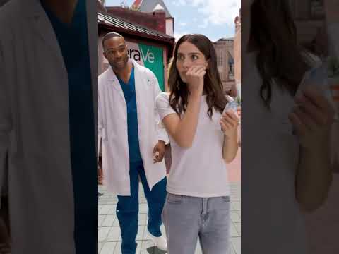 Switched to CeraVe Blemish Patches! 3 ceramides, niacinamide, & clears gunk in 3h. #ceravepartner