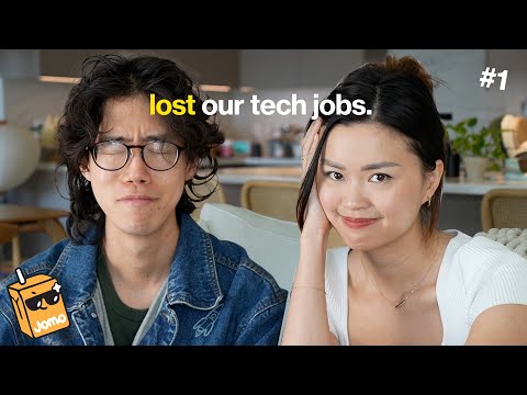 The *truth* behind my layoff