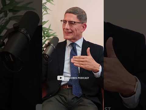 OJO SI BEBES ALCOHOL